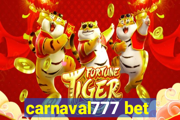 carnaval777 bet